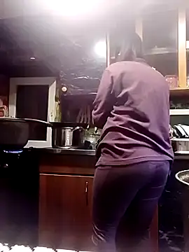 Snapshot of Rosanna_Rennie chatting on October 28, 12:41 pm Rosanna Rennie online show from October 28, 12:41 pm