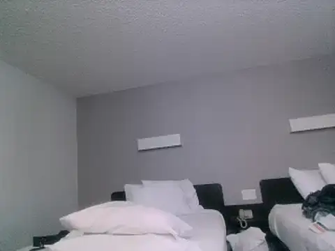 AQuickPhyx online show from January 22, 1:42 am