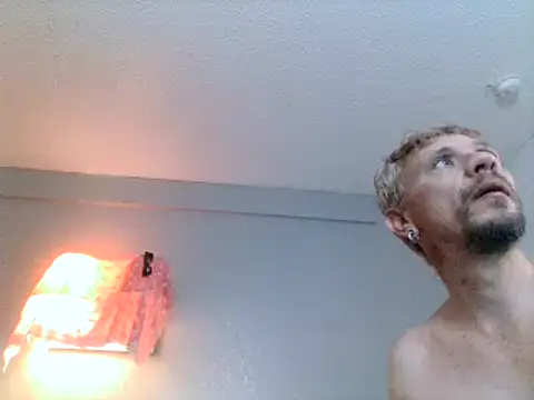 AQuickPhyx online show from February 16, 8:54 am