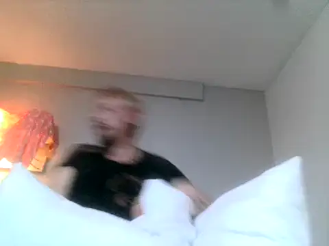 AQuickPhyx online show from February 16, 10:10 pm