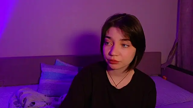 CassJonn online show from December 15, 4:11 pm