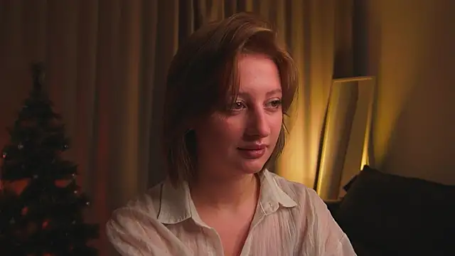 milasmiu online show from December 3, 4:09 am