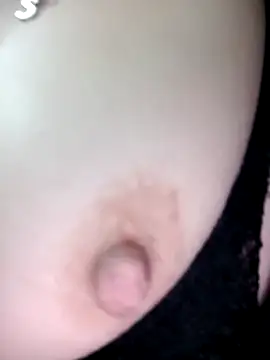 CHARLOTTE 1711 online show from March 11, 2:43 am