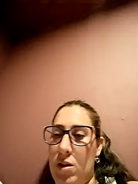 CHARLOTTE 1711 online show from March 6, 2:19 am