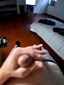 Snapshot of William1941 chatting on November 22, 9:14 pm William1941 online show from November 22, 9:14 pm