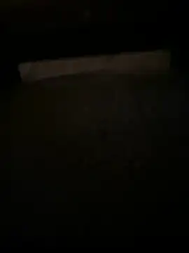 QTeepye online show from April 16, 5:30 am