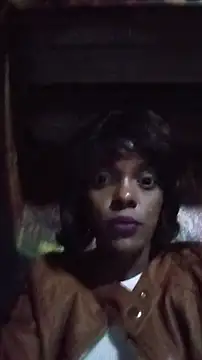 LetheaX online show from April 9, 11:43 pm