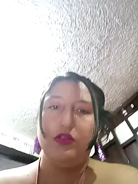 Melyy Edii online show from February 12, 2:21 pm