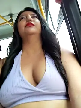 Melyy Edii online show from March 20, 7:35 pm