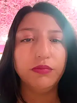 Melyy Edii online show from September 21, 10:11 pm