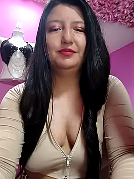 Melyy Edii online show from January 12, 6:24 pm