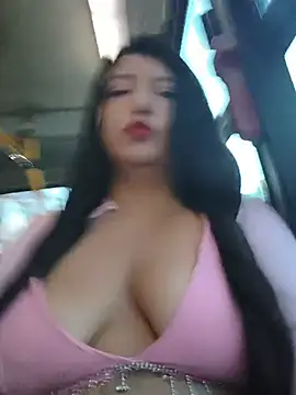 Melyy Edii online show from May 28, 11:13 pm