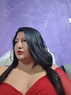 Melyy Edii online show from June 2, 5:26 pm