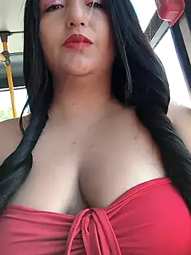Melyy Edii online show from June 23, 6:17 pm