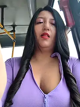 Melyy Edii online show from June 28, 5:52 pm