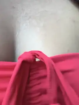 Melyy Edii online show from July 12, 5:26 pm