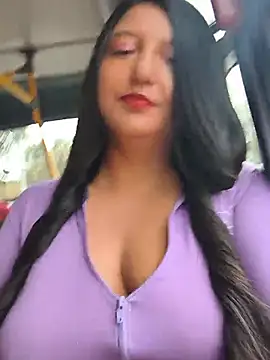 Melyy Edii online show from July 14, 6:35 pm