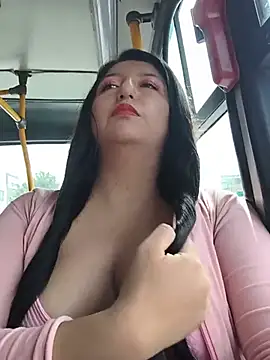 Melyy Edii online show from July 17, 7:41 pm