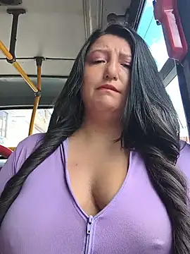 Melyy Edii online show from August 2, 4:49 pm