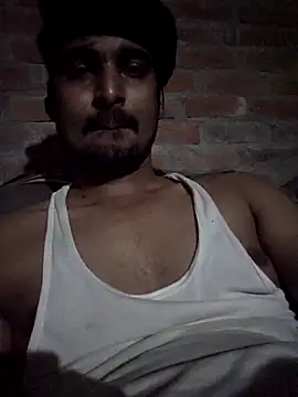 Snapshot of lusty_male69 chatting on October 15, 4:51 pm lusty male69 online show from October 15, 4:51 pm