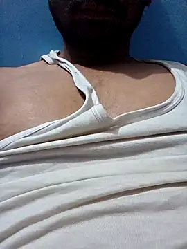 Snapshot of lusty_male69 chatting on October 17, 6:49 am lusty male69 online show from October 17, 6:49 am