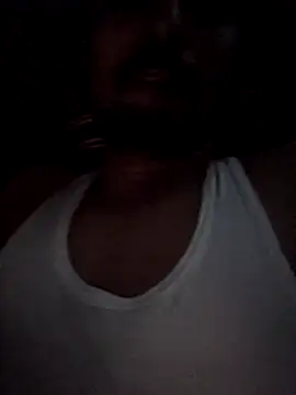 Snapshot of lusty_male69 chatting on October 24, 9:49 am lusty male69 online show from October 24, 9:49 am