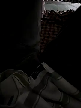 Snapshot of lusty_male69 chatting on November 4, 8:13 am lusty male69 online show from November 4, 8:13 am