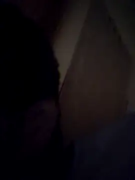 Snapshot of lusty_male69 chatting on November 20, 4:34 am lusty male69 online show from November 20, 4:34 am