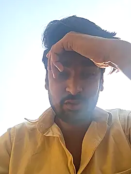 Snapshot of lusty_male69 chatting on November 25, 6:57 am lusty male69 online show from November 25, 6:57 am