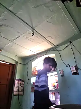 lusty male69 online show from February 10, 4:38 am