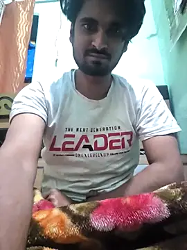 lusty male69 online show from February 14, 4:42 am