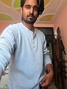 lusty male69 online show from February 23, 7:28 am