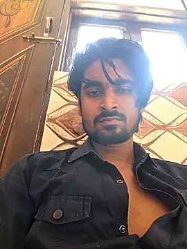 lusty male69 online show from February 24, 8:01 am