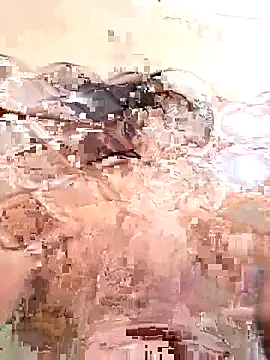 lusty male69 online show from March 1, 9:55 am