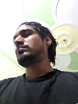 lusty male69 online show from May 20, 10:21 am