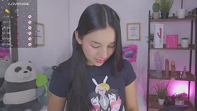 Hade collinss online show from February 19, 6:15 pm