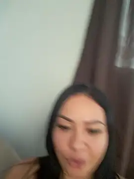 Novinhabonequinha3 online show from January 15, 6:29 pm