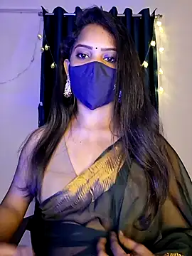 Anu--Telugu online show from November 27, 10:12 pm