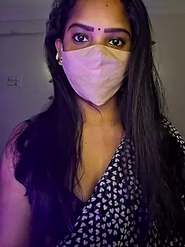 Anu--Telugu online show from December 22, 6:43 am