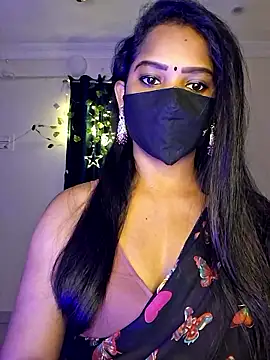 Anu--Telugu online show from January 10, 9:52 pm