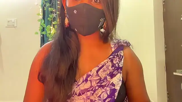 Anu--Telugu online show from May 15, 5:53 pm