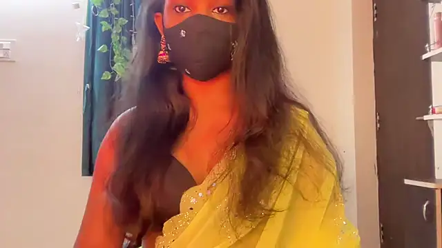 Anu--Telugu online show from May 23, 9:08 pm