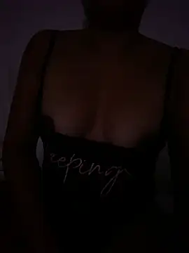 Yessica 832 online show from April 28, 3:11 am