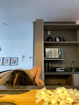 Snapshot of Blessedd99 chatting on October 14, 4:30 pm Blessedd99 online show from October 14, 4:30 pm