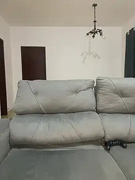 Blessedd99 online show from February 28, 11:39 pm