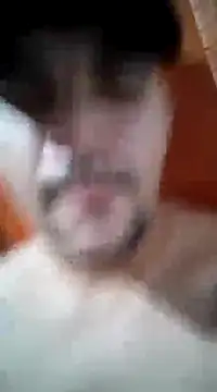 mamauara092 online show from March 3, 9:37 pm