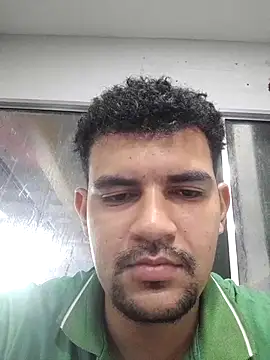 mamauara092 online show from October 7, 4:31 am