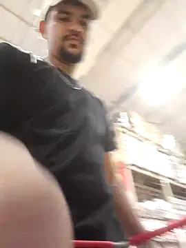 mamauara092 online show from November 24, 10:53 pm