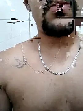 mamauara092 online show from February 25, 7:01 pm