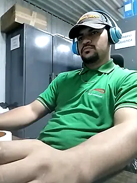 mamauara092 online show from May 9, 1:49 pm